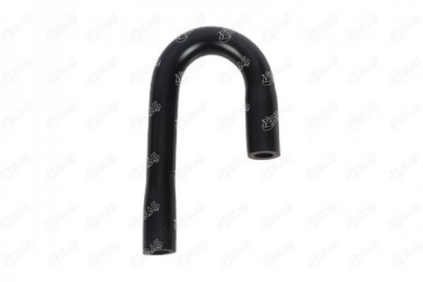 IBRAS MANİFOLD SİBOP KAPAK HORTUMU H100 KAMYONET 2671342900 OEM: 2671342900 - IBRAS 22616 kodlu oto yedek parça görseli