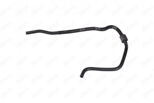 IBRAS YEDEK SU DEPO HORTUMU KIA SPORTAGE OEM: 25451D9100 - IBRAS 22799 kodlu oto yedek parça görseli