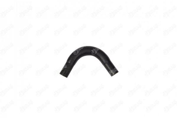 IBRAS YEDEK SU DEPO HORTUMU KIA CEED 254511H120 OEM: 254511H120 - IBRAS 22871 kodlu oto yedek parça görseli