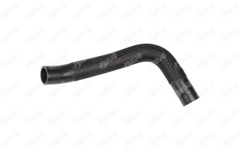 IBRAS YAKIT DEPO HORTUMU HYUNDAI TUCSON TL TLE 2.0 CRDİ TÜM TEKERLEKLERİ ÇEKİŞLİ 15-20 31036D7900 OEM: 31036D7900 - IBRAS 22909 kodlu oto yedek parça görseli