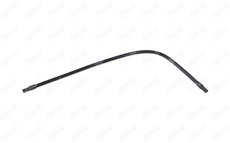 IBRAS YAKIT BORUSU HYUNDAI TUCSON TLE 1.6 T-GDi 15 31126D7020 OEM: 31126D7020 - IBRAS 22938 kodlu oto yedek parça görseli