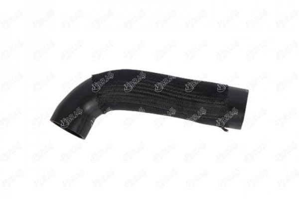 IBRAS YAKIT DEPO HORTUMU HYUNDAI STRAEX PANELVAN 2.5 CRDİ 02 3133147000 OEM: 3133147000 - IBRAS 23015 kodlu oto yedek parça görseli