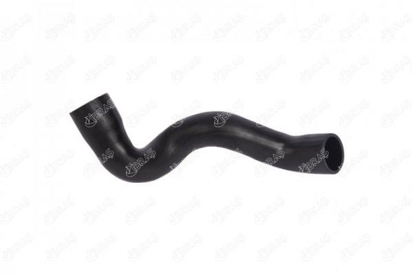 IBRAS TURBO HORTUMU AUDI A4-A6 VW PASSAT 1.9 TDI 97-01 058145856K OEM: 058145856K - IBRAS 27169 kodlu oto yedek parça görseli