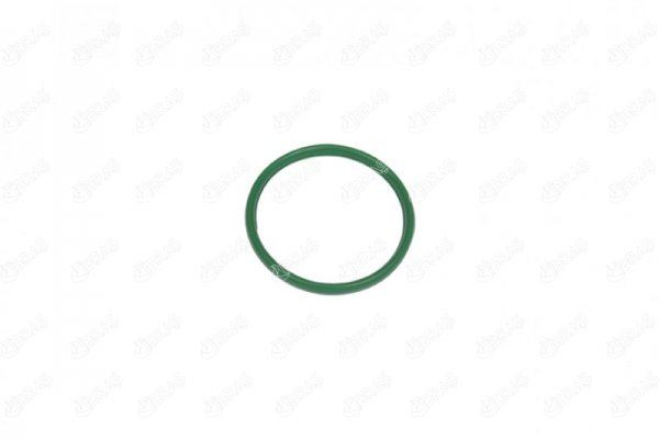 IBRAS EMME MANIFOLD CONTASI LINDE 350 H16T 028129672C OEM: 028129672C - IBRAS 27587 kodlu oto yedek parça görseli