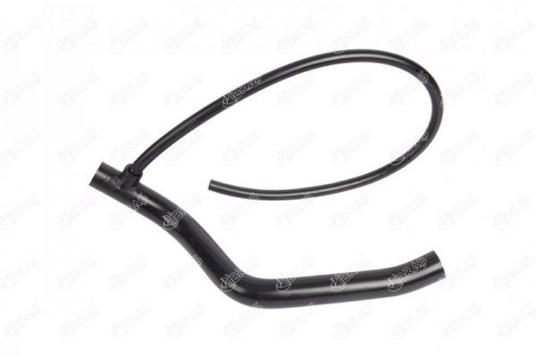 IBRAS YAĞ HORTUMU VW GOLF II-POLO SEAT IBIZA II-CODOBA 1.0-1.3 93-96 030103493N-6K0103493 OEM: 030103493N-6K0103493 - IBRAS 27668 kodlu oto yedek parça görseli