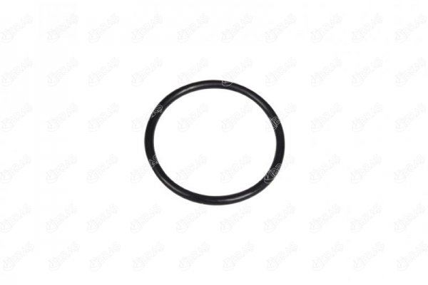 IBRAS TURBO BORUSU CONTASI AUDI A3-A3 LİMOUSİNE 8VS. 8VM 30 TDI 07-18 5Q0129646 OEM: 5Q0129646 - IBRAS 27980 kodlu oto yedek parça görseli