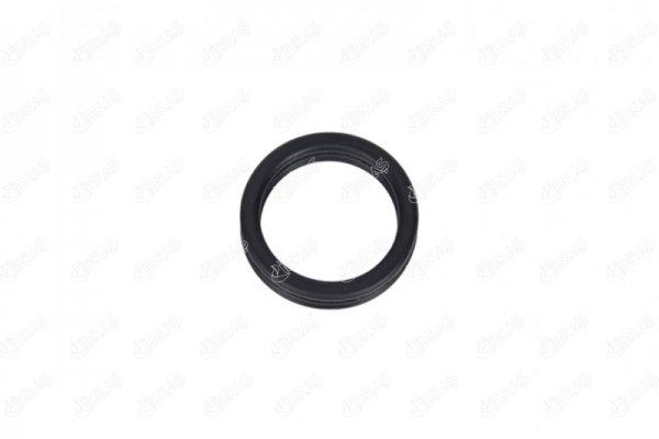 IBRAS SU BORUSU CONTASI AMAROK 2.0 TDI NEW BEETLE-GOLF IV-V-VI 1.9 TDI 20.5mm x 5.5mm 06B121687 OEM: 06B121687 - IBRAS 28065 kodlu oto yedek parça görseli