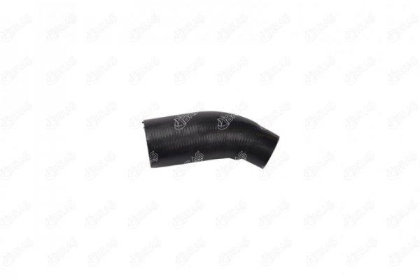 IBRAS TURBO HORTUMU KIA CERATO 282652A100 OEM: 282652A100 - IBRAS 31125 kodlu oto yedek parça görseli