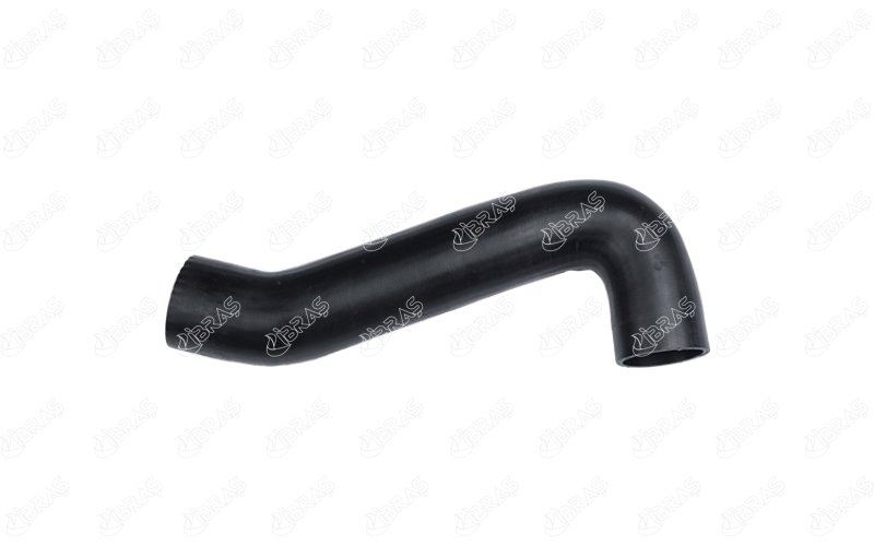 IBRAS TURBO HORTUMU IVECO DAILY CITYS 50C17 14-16 OEM: 504338273 - IBRAS 32160 kodlu oto yedek parça görseli