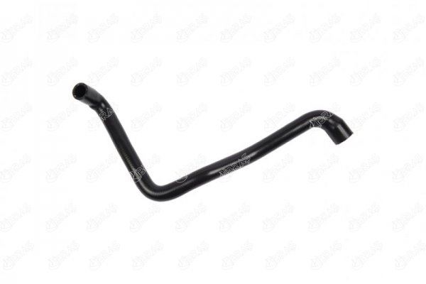 IBRAS RADYATOR YEDEK SU DEPO HORTUMU MERCEDES E-CLASS W210 S210 A2105012082 OEM: A2105012082 - IBRAS 33149 kodlu oto yedek parça görseli