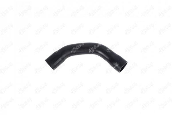 IBRAS RADYATOR HORTUMU ALT MERCEDES VITO W639 03 A6395013882 OEM: A6395013882 - IBRAS 33338 kodlu oto yedek parça görseli