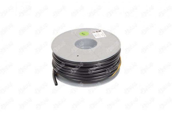 IBRAS İÇTEN ÖRGÜLÜ BENZİN YAKIT HORTUMU 4.0 mm x 9.0 mm NBR-CR-E TİPİ-MAKARALI 322500051 OEM: 322500051 - IBRAS 68719 kodlu oto yedek parça görseli