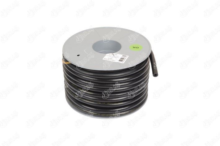 IBRAS 65653 İÇTEN ÖRGÜLÜ BENZİN YAKIT HORTUMU 6 mm X 12 mm 1 Top 25mt 322500052 OEM: 322500052 - IBRAS 68733 kodlu oto yedek parça görseli