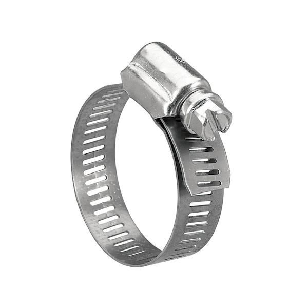 IDEAL AYARLI HORTUM KELEPÇESİ 57 x 76 PK:50 ADET HIRDAVAT  - IDEAL AK125 kodlu oto yedek parça görseli