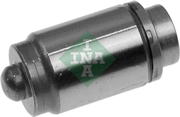 INA SUPAP ITICISI MERCEDES M102 M103 W201 W124 S124 C124 R107 A1030500080 OEM: A1030500080 - INA 420000310 kodlu oto yedek parça görseli
