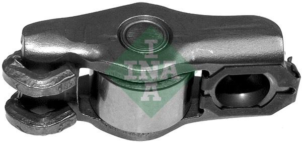 INA PİYANO TUŞU P206-306-307-406-607-806-PARTNER-BERLINGO-C5-BOXER-DUCATO-JUMPER-XSARA 2.0JTD-2.0HDI OEM: 0903.58-0903.59-0903.64-0910.36 - INA 422000210 kodlu oto yedek parça görseli