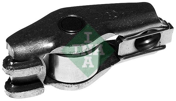 INA PİYANO TUŞU POLO 1.0-1.2-1.4 99-09 SEAT IBIZA 1.0-1.2-1.4-1.6 95-03 FABIA 1.2 01-14 030109417B OEM: 030109417B - INA 422001310 kodlu oto yedek parça görseli