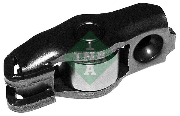 INA PİYANO TUŞU P206-307-BIPPER-C2-C3-NEMO-XSARA-FIESTA-FUSION-TOYOTA AYGO 1.4HDI-1.6HDI ELYCEE-P308-P3008-P508-P3008-P5008-C4 II DS4-C3 III-PARTNER TEPE - BERLINGO III- DV6C-DV6DTED FIESTA 0903.65-1145958-2S6Q6564AA-31330183 OEM: 0903.65-1145958-2S6Q6564AA-31330183 - INA 422001810 kodlu oto yedek parça görseli