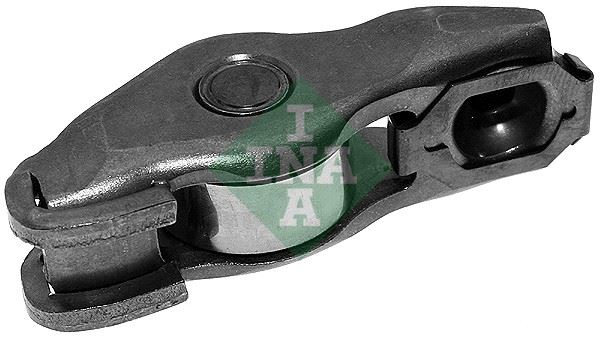 INA PİYANO TUŞU AUDI A3-A4-A5-A6-Q3-Q5 1.8-2.0 TFSİ BZB-CDHB-CDLB-CDNC 06E109417-06J109417-06E109417P OEM: 06E109417-06J109417-06E109417P - INA 422005810 kodlu oto yedek parça görseli