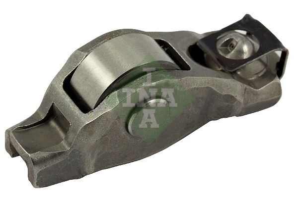 INA PİYANO TUŞU VW GOLF7-A3-LEON-POLO 1.2-1.4 TSI 2013 CJZA-CJB-CMBA-CPVA 04E109411J-04E109411H-04E109411N OEM: 04E109411J-04E109411H-04E109411N - INA 422023610 kodlu oto yedek parça görseli