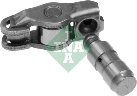 INA PİYANO TUŞU VE TAPETI DAHIL 206-307-BIPPER-C2-C3-NEMO-XSARA-FIESTA-FUSION-TOYOTA AYGO 1.4HDI-1.6HDI ELYCEE-P308-P3008-P508-P3008-P5008-C4 II DS4-C3 III-PARTNER TEPE - BERLINGO III- DV6C-DV6DTED 0903.65-2S6Q6500-2S6Q6564-31330183 OEM: 0903.65-2S6Q6500-2S6Q6564-31330183 - INA 423002310 kodlu oto yedek parça görseli
