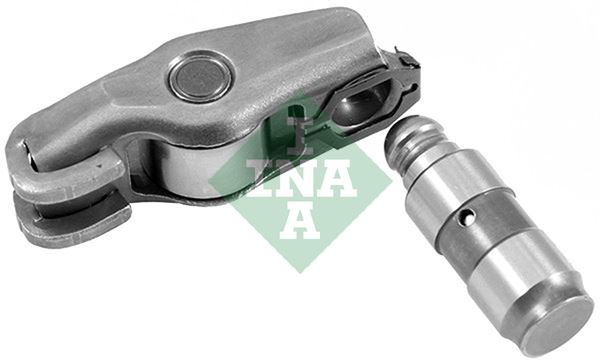 INA SUPAP İTİCİ VE HOROZ XENON 4X4 DIZEL 2009 279705140105 OEM: 279705140105 - INA 423007810 kodlu oto yedek parça görseli