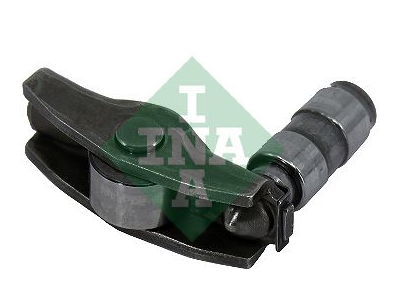 INA SUBAP ITICI PIYANO TUSU HOROZ MASTER III 10 TRAFIC III 15 TALISMAN 15 VITO 15 C 200 14 X-TRAIL III 14 QASHQAI 14 NAVARA 15 1.6dCi 2.0dCi 2.3dCi 132311334R-7701062312-132859023R OEM: 132311334R-7701062312-132859023R - INA 423012010 kodlu oto yedek parça görseli