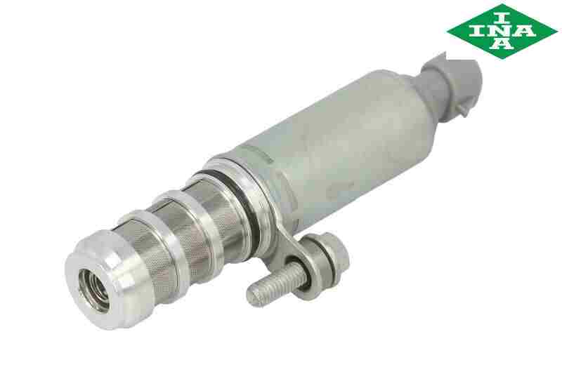 INA EKSANTRİK MİLİ POZİSYON SENSÖRÜ EMME-GİRİŞ ASTRA J-INSIGNIA A-2.0 A20NHT-A20NFT-B20NFT OEM: 12679099-12655420-12646783-12578517 - INA 427005710 kodlu oto yedek parça görseli