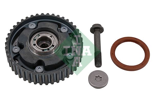 INA EKSANTRİK DİŞLİSİ VOLVO C30 T5 06 12 C70 II 06 12 S40 II 06 12 S60 II T5-2.0 06 12 V50 0 6 12V70 III 10 12 XC60 I 04 17 6M5G6C524BA-30646225 OEM: 6M5G6C524BA-30646225 - INA 427100330 kodlu oto yedek parça görseli