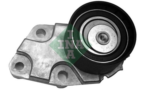 INA EKSANTRİK GERGİ RULMANI AVEO 1.4-1.6-CORSA-KALOS 1.4-LACETTI1.4 16V -NUBIRA 1.6 16V -REZZO 1.6-1.8 OEM: 96350550-5494236-5094008601 - INA 531021330 kodlu oto yedek parça görseli