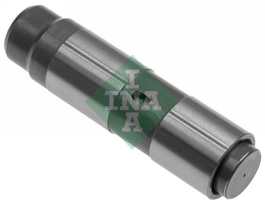 INA ZINCIR GERGISI BMW E30 E36 11311721580 11311727767 11311743187 OEM: 11311721580 11311727767 11311743187 - INA 551000810 kodlu oto yedek parça görseli