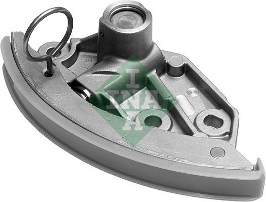 INA EKSANTRİK ZİNCİR GERGİSİ TOUAREG-A6-A7 11-18 A4 13-15 A5 12-17 A8 10-13 Q7 10-15 06E109507F-06E109507H-079109507AK OEM: 06E109507F-06E109507H-079109507AK - INA 551015910 kodlu oto yedek parça görseli