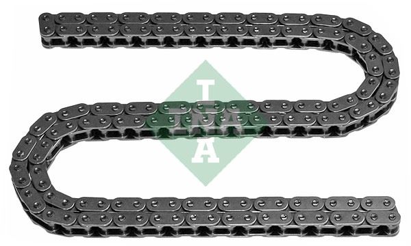 INA EKSANTRIK ZINCIRI MERCEDES M271 Kompressor W203 CL203 W204 C209 W211 R171 142 BAKLA A0009932176 OEM: A0009932176 - INA 553030010 kodlu oto yedek parça görseli