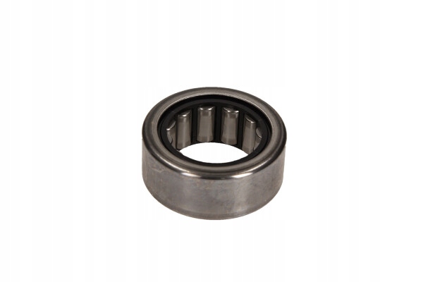 INA ŞANZIMAN KAMALI MİL İÇ BİLYASI A22371 F17 ASTRA H-J-K CORSA C-D MERIVA A-VECTRA C 27x47x19.50 55565098-708657 OEM: 55565098-708657 - INA 712150710 kodlu oto yedek parça görseli