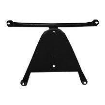 ISLER KARTER MUHAFAZASI ALT YM R12 6000046403 OEM: 6000046403 - ISLER 102 kodlu oto yedek parça görseli