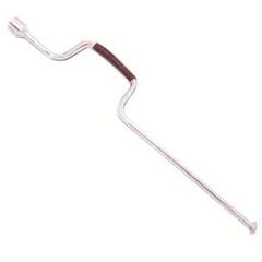 ISLER ARABA KRİKO KOLU R12 HIRDAVAT 7700757335 OEM: 7700757335 - ISLER 106 kodlu oto yedek parça görseli