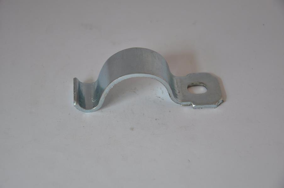 ISLER VİRAJ DEMİR KELEPÇESİ KÜÇÜK R9  - ISLER 131 kodlu oto yedek parça görseli