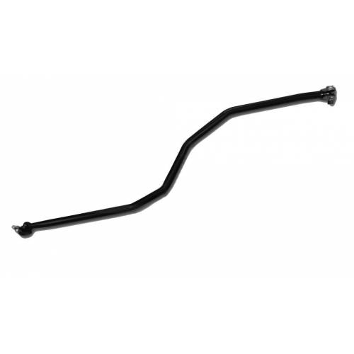 ISLER VİTES ARA MİLİ R21-MNGR OEM: 7700722941 - ISLER 135 kodlu oto yedek parça görseli