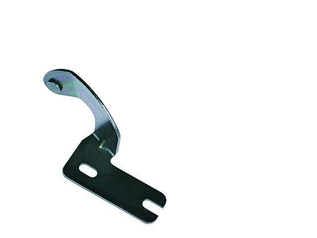 ISLER KAPUT MENTEŞESİ ÖN SOL R11  - ISLER 143 kodlu oto yedek parça görseli