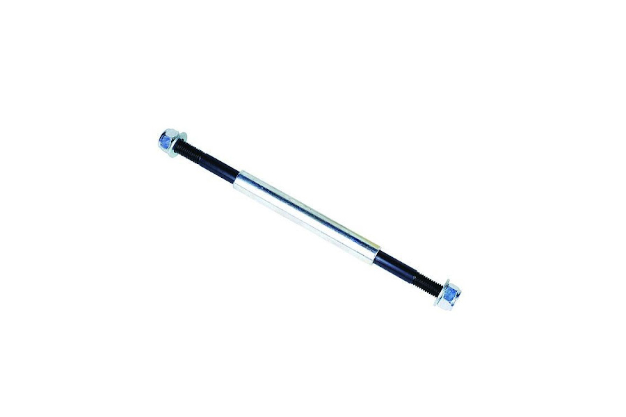 ISLER ALT SALINCAK MİL TAKIMI R12 7700541628 OEM: 7700541628 - ISLER 147 kodlu oto yedek parça görseli