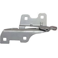 ISLER MOTOR KAPUT MENTEŞESİ SAĞ CLIO II 8200715439-7700842681 OEM: 8200715439-7700842681 - ISLER 226 kodlu oto yedek parça görseli