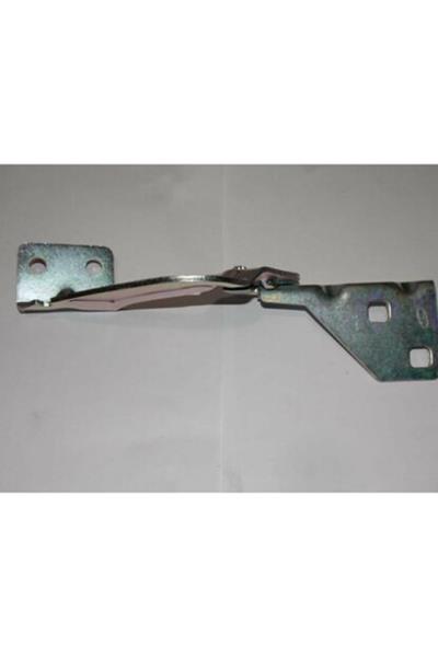 ISLER MOTOR KAPUT MENTEŞESİ SOL KNG 1.5 8200153070 OEM: 8200153070 - ISLER 231 kodlu oto yedek parça görseli