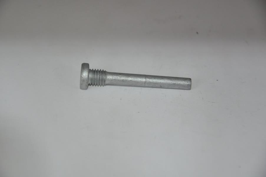 ISLER KAPI MENTEŞE PİMİ PERÇİNLİ R9-R11-R19-MGN-CLIO-EXP OEM: 7701675675 - ISLER 242 kodlu oto yedek parça görseli