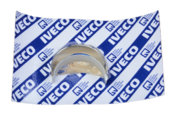 IVECO- KOL YATAK STD FIAT DUCATO 01 14 IVECO DAILY 01 14 KARSAN JEST 01 14 2.3 JTD F1AE3481G OEM: 504049341-504049343-500054850 - IVECO 500054850 kodlu oto yedek parça görseli