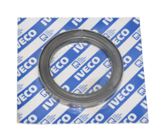 IVECO- ARKA KRANK KECESI FIAT DUCATO 06 IVECO DAILY III 02 2.3JTD 83x113x13 OEM: 504101720-504010779-504078511 - IVECO 504078511 kodlu oto yedek parça görseli