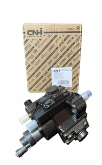 IVECO- ENJEKSİYON YAKIT POMPASI DAILY-DUCATO III-KARSAN J10 Euro5 2.3JTD F1A E5-E6D OEM: 5801439062 - IVECO 5801439062 kodlu oto yedek parça görseli