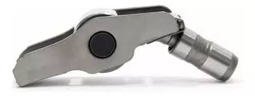 IVECO- SUBAP İTİCİ SUBAP HOROZU DUCATO 2.3 MTJ 120 JUMPER 3.0HDİ BOXER 3.0HDİ 504014269-504367673-504074464-504380370 5801455560-5802723240-5802906483 OEM: 5801455560-5802723240-5802906483 - IVECO 5802906483 kodlu oto yedek parça görseli