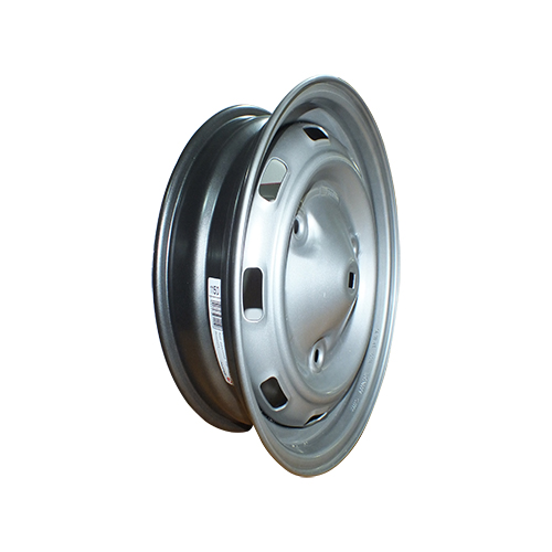 JANT- JANT 13 JANT 3 BİJON R12 TOROS 1150 BZW062 7702255617 OEM: 7702255617 - JANT 7702255617 kodlu oto yedek parça görseli