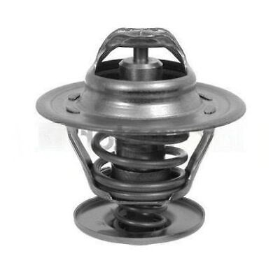 KALE-RADYATOR TERMOSTAT 87 C AUDI 100-80-A2-A3-COUPE-FORD GALAXY I-SEAT ALTEA-ALTEA XL-AROSA-CORDOBA-IBIZA II IBIZA III-IBIZA VI-LEON-TOLEDO I-TOLEDO III-SKODA FABIA I-FABIA II-FELICIA I-FELICIA II-OCTAVIA OEM: 1002788-1031881--1096699 - KALE 572345 kodlu oto yedek parça görseli