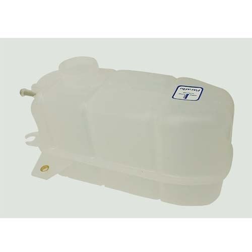 KALE GENLEŞME TANKI FIAT PALIO-ALBEA GEN.KABI 46780322 KAPAKSIZ YM. 46780322 OEM: 46780322 - KALE 012622206 kodlu oto yedek parça görseli